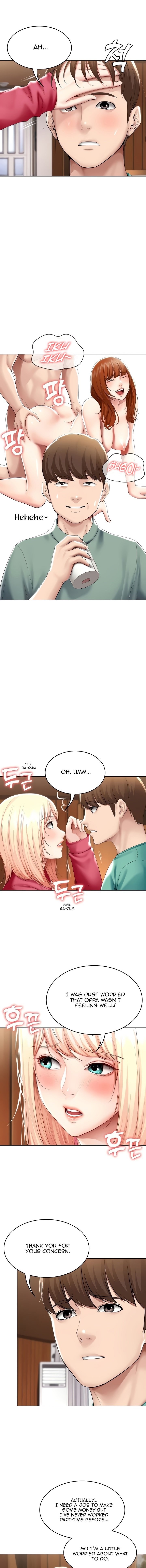 Page 5 of Chapter 60