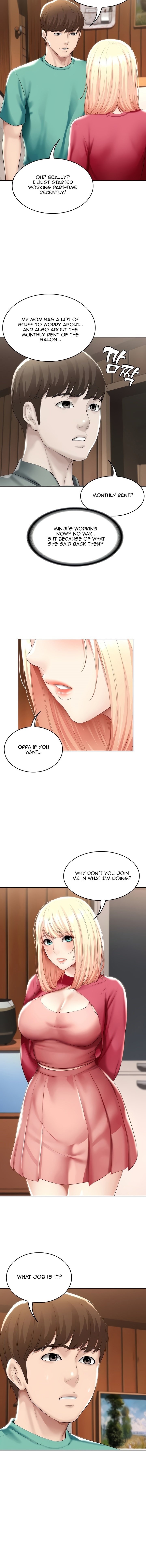 Page 6 of Chapter 60