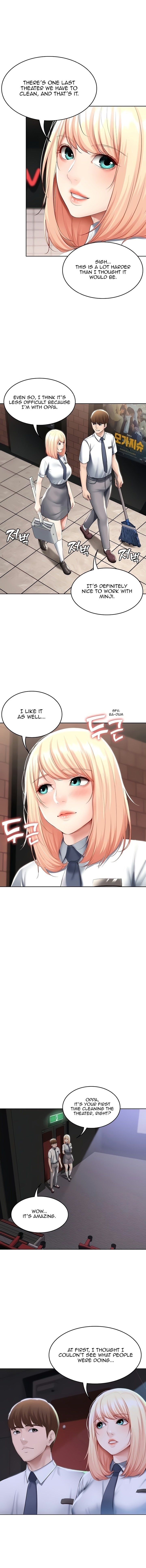 Page 8 of Chapter 60