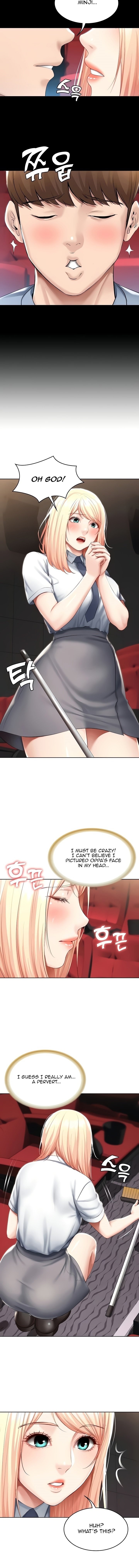 Page 12 of Chapter 60
