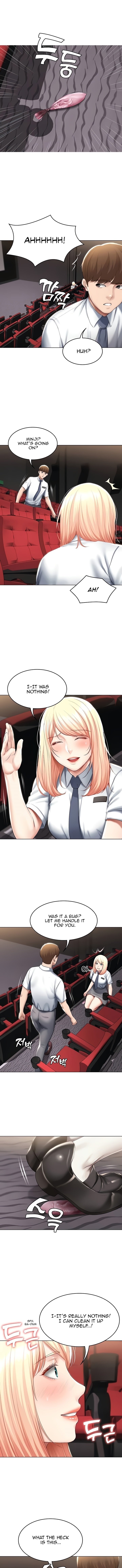 Page 13 of Chapter 60