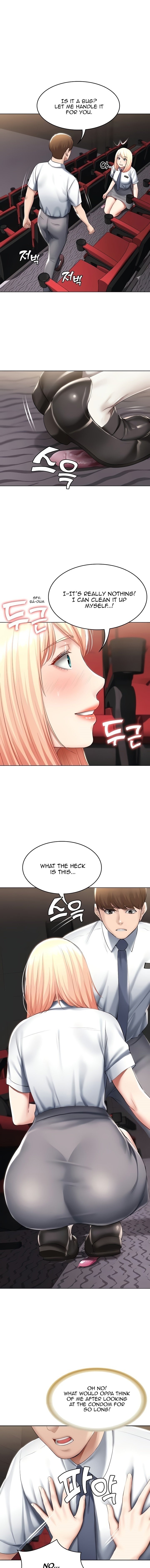 Page 1 of Chapter 61