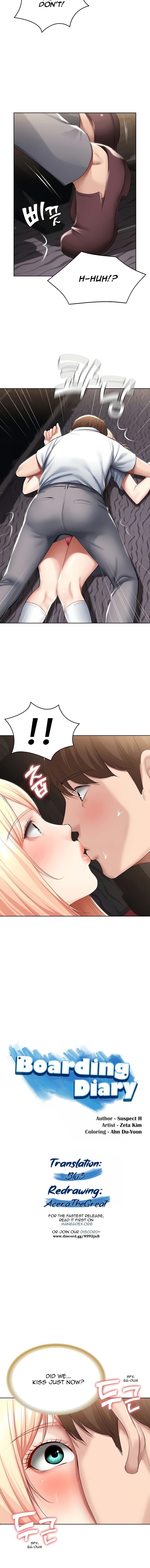 Page 2 of Chapter 61