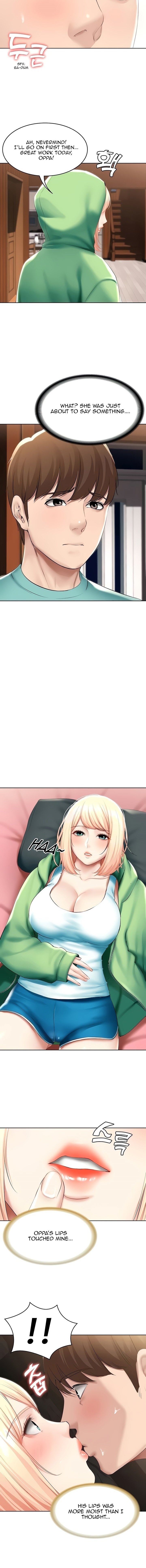 Page 6 of Chapter 61