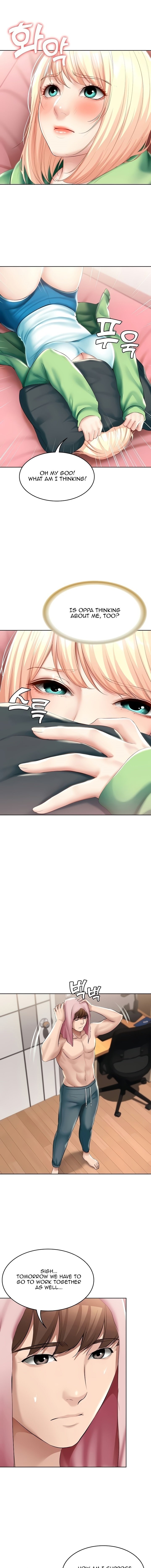 Page 7 of Chapter 61