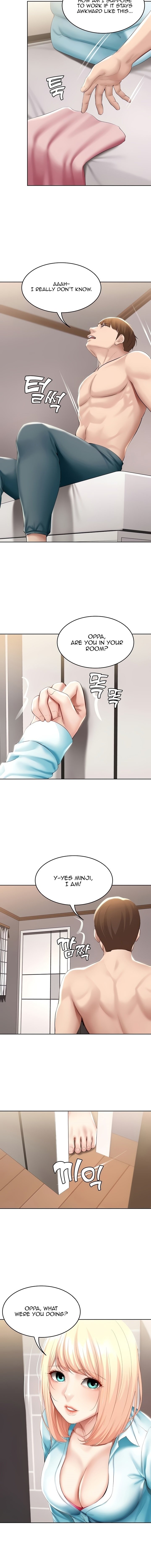 Page 8 of Chapter 61