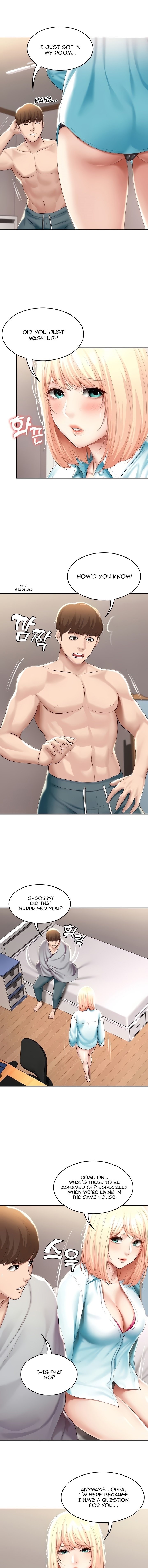 Page 9 of Chapter 61