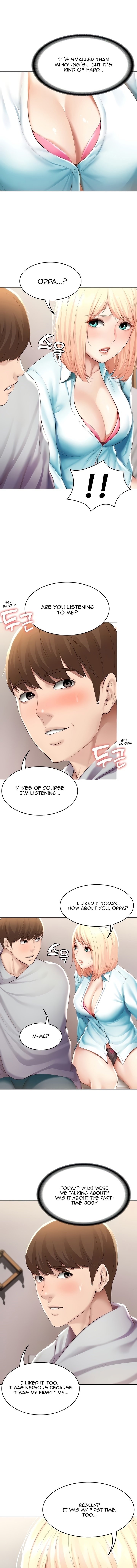 Page 11 of Chapter 61