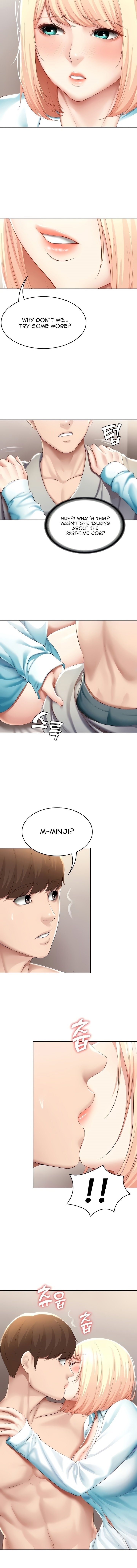 Page 12 of Chapter 61