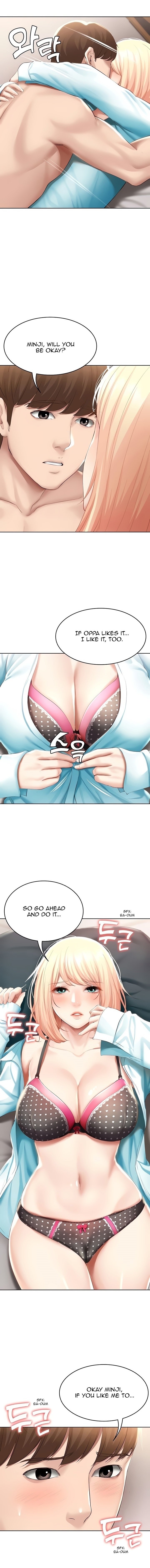Page 14 of Chapter 61