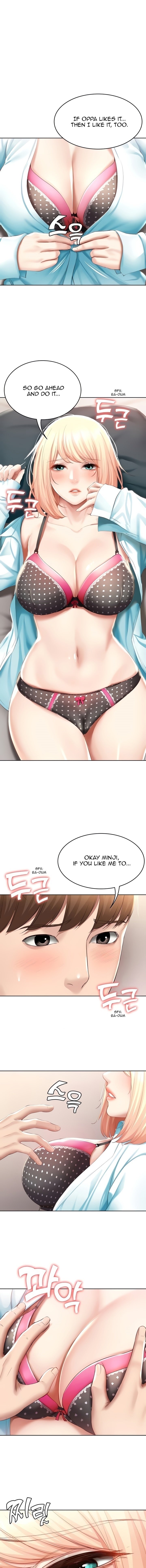 Page 1 of Chapter 62