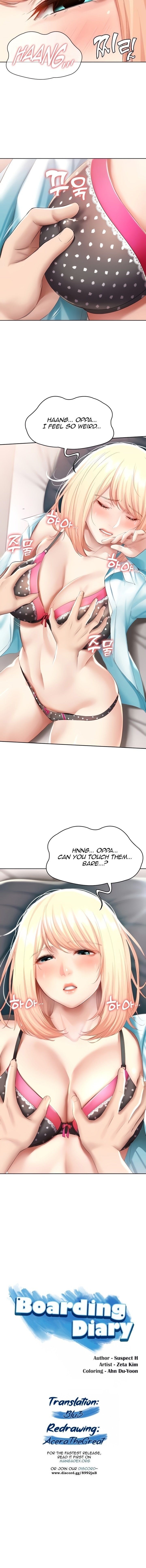 Page 2 of Chapter 62