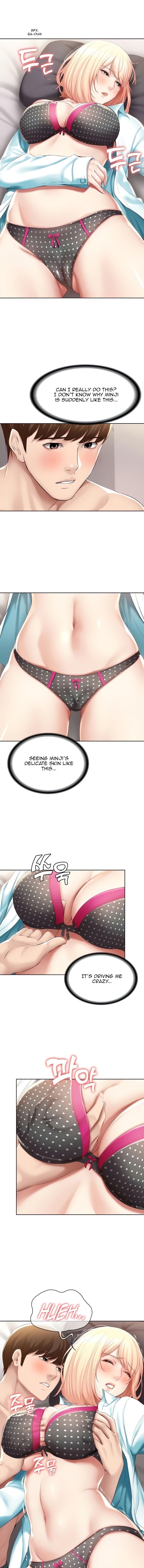 Page 3 of Chapter 62
