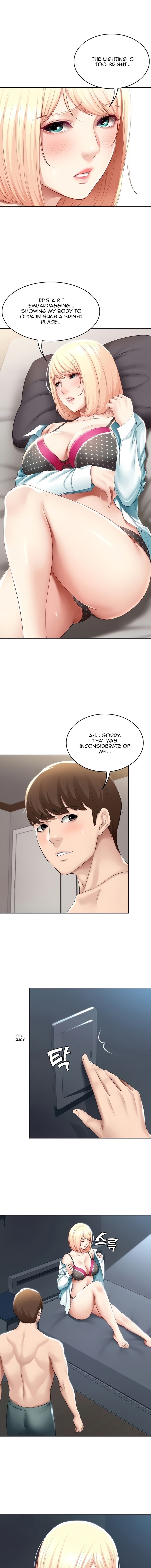Page 5 of Chapter 62