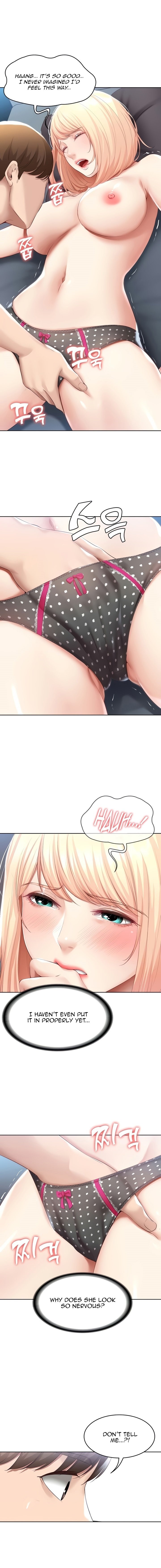 Page 9 of Chapter 62