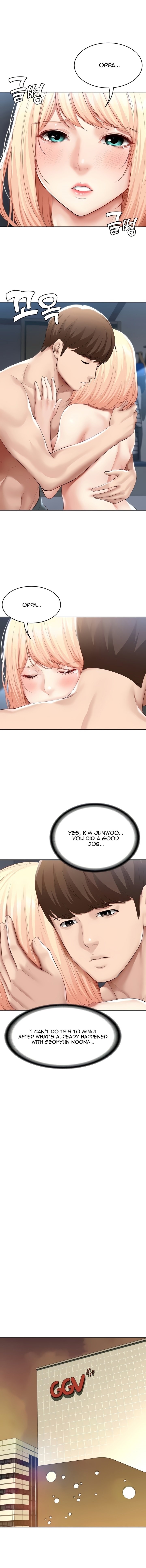 Page 11 of Chapter 62