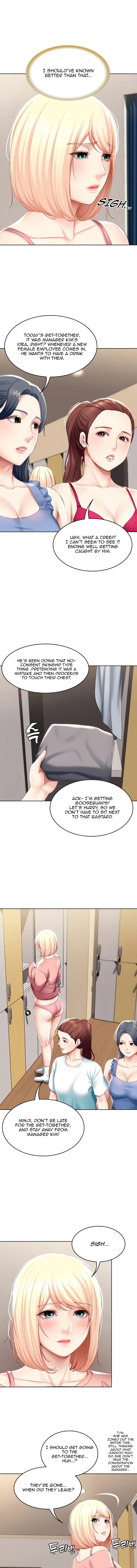 Page 13 of Chapter 62