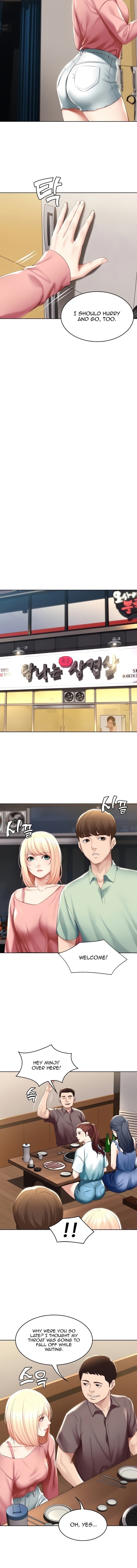 Page 14 of Chapter 62