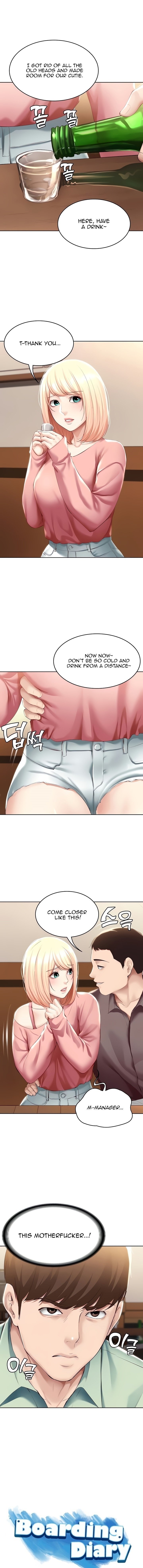 Page 1 of Chapter 63