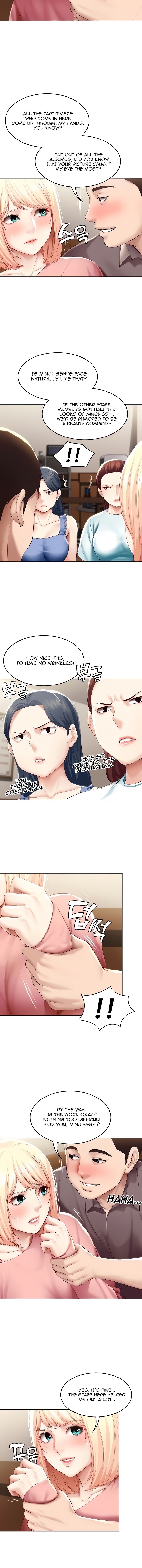 Page 4 of Chapter 63
