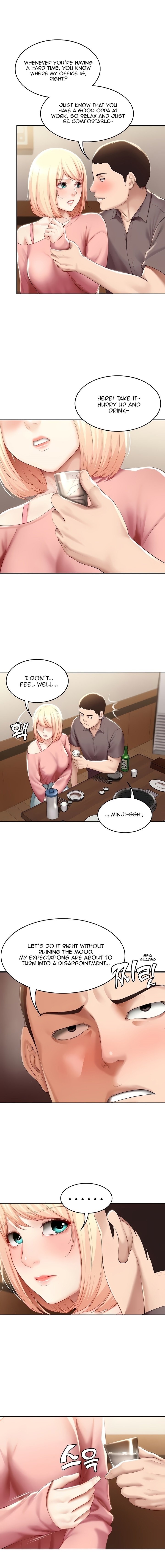 Page 5 of Chapter 63