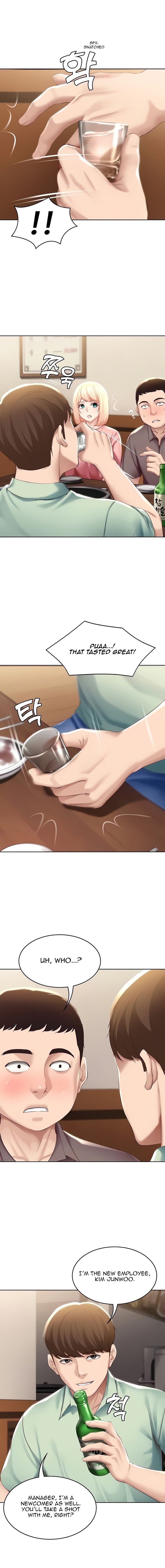 Page 6 of Chapter 63