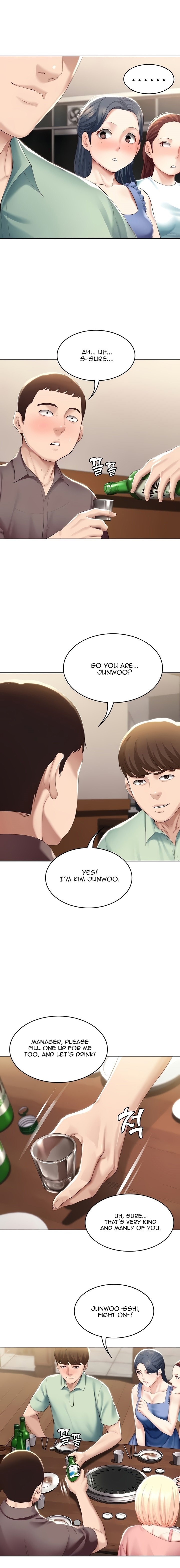 Page 7 of Chapter 63
