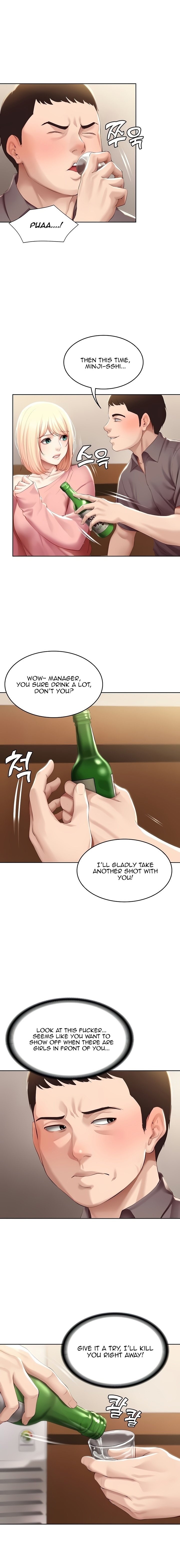 Page 8 of Chapter 63