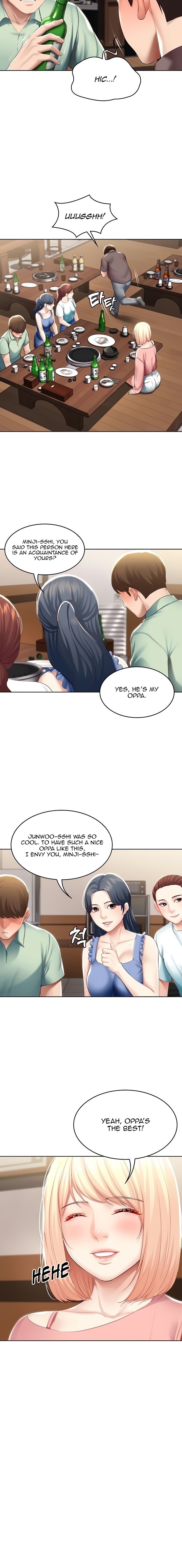 Page 10 of Chapter 63