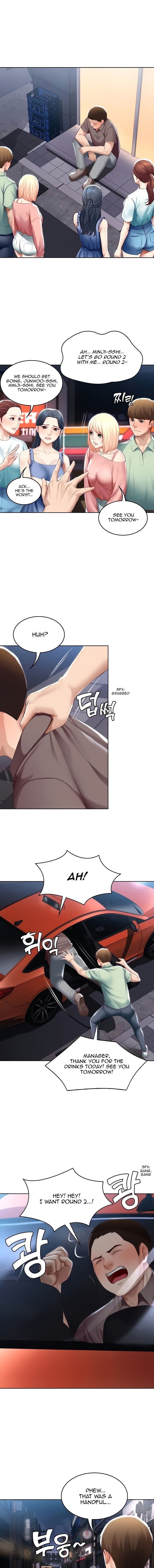 Page 11 of Chapter 63