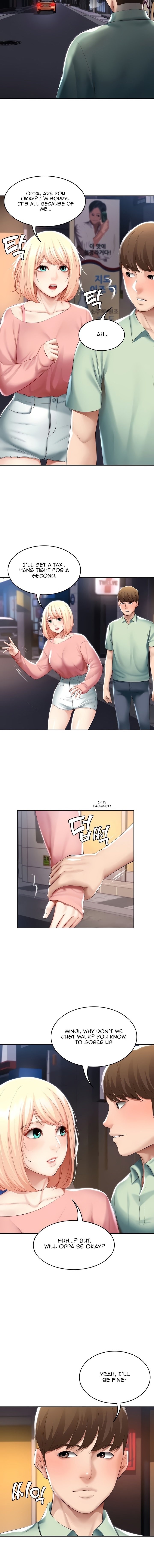Page 12 of Chapter 63