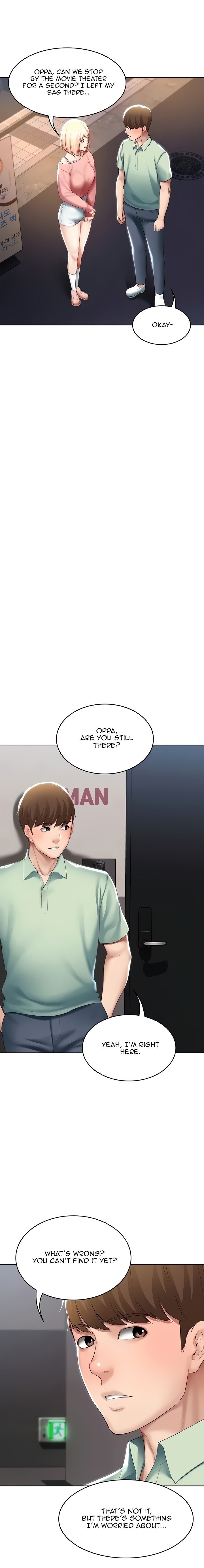 Page 13 of Chapter 63