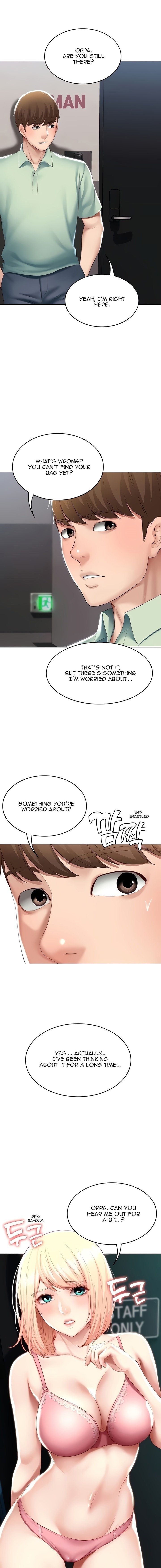 Page 1 of Chapter 64