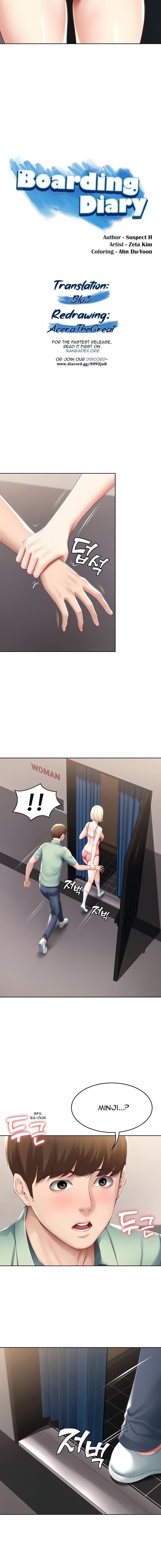 Page 2 of Chapter 64
