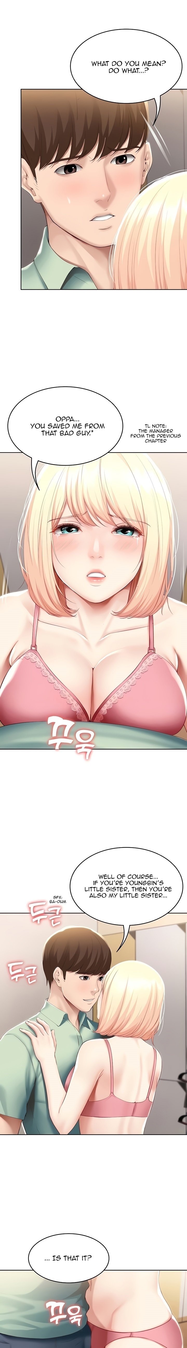 Page 5 of Chapter 64