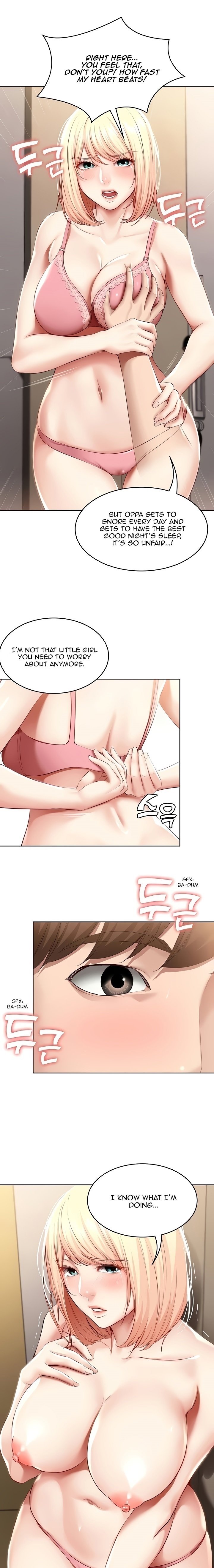 Page 7 of Chapter 64