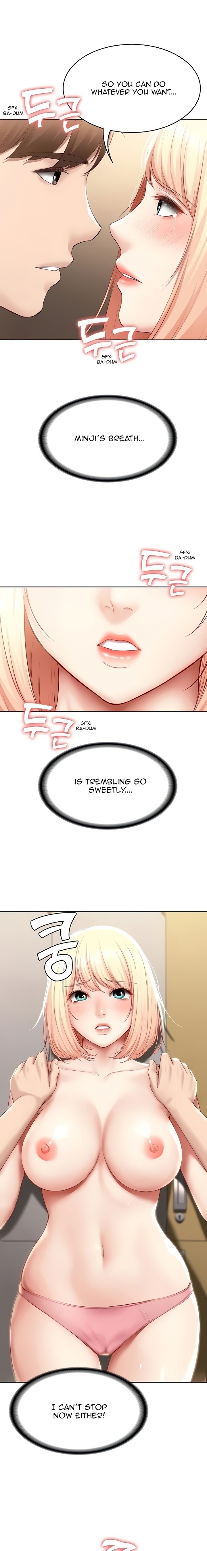 Page 9 of Chapter 64