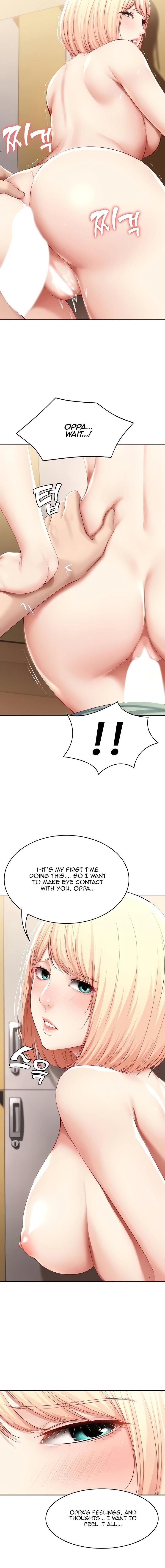 Page 14 of Chapter 64