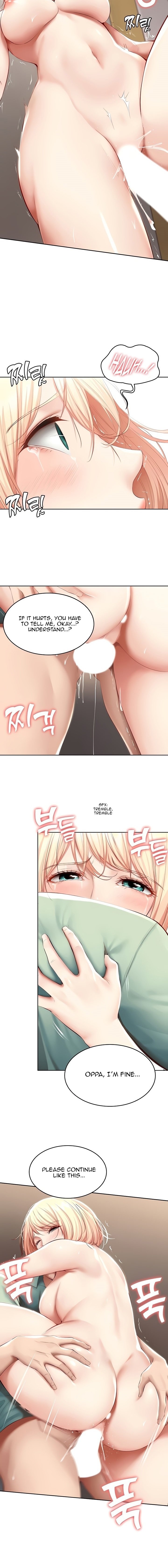 Page 16 of Chapter 64