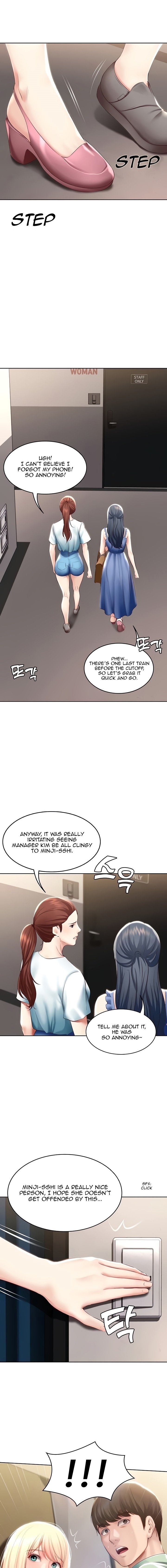 Page 1 of Chapter 65