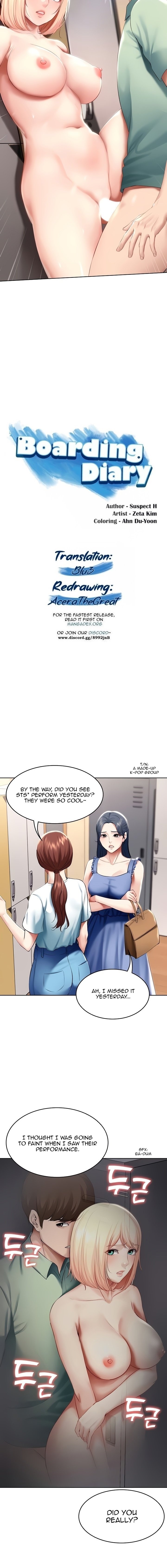 Page 2 of Chapter 65