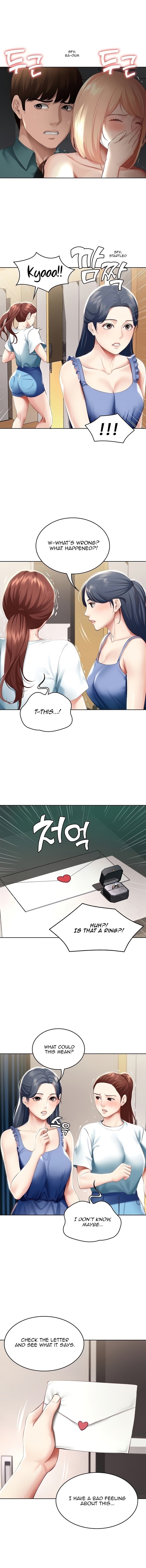 Page 4 of Chapter 65