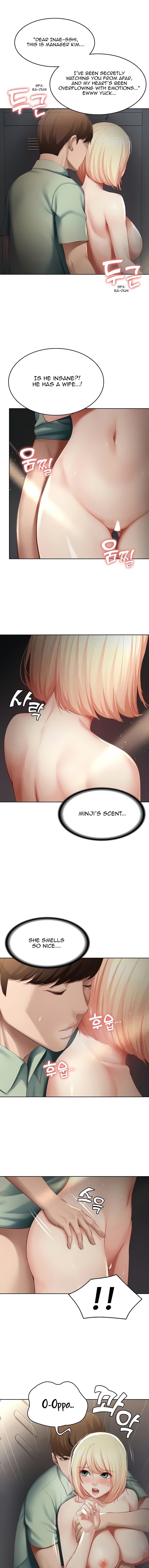 Page 5 of Chapter 65