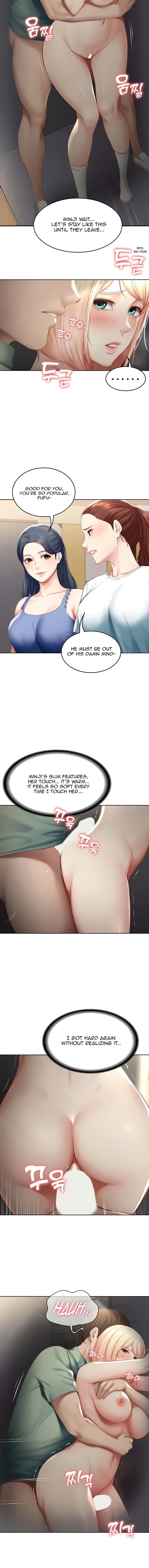 Page 6 of Chapter 65