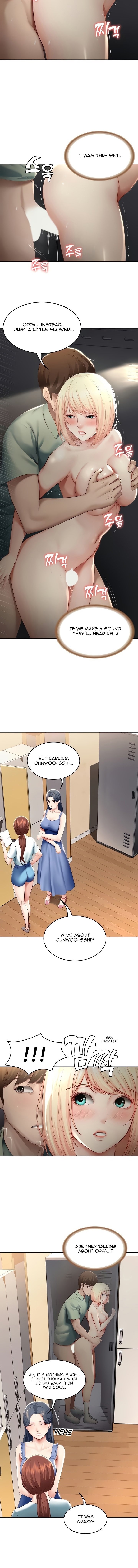 Page 8 of Chapter 65