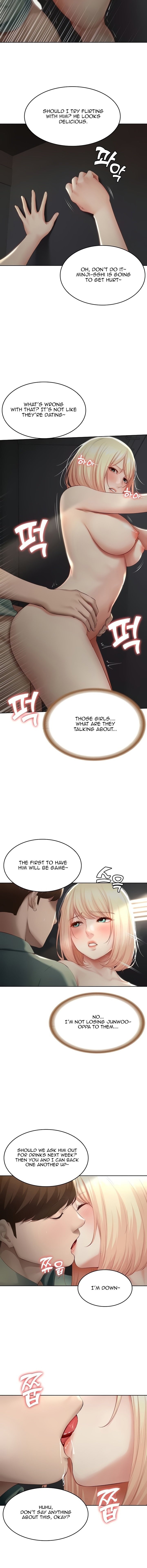 Page 10 of Chapter 65