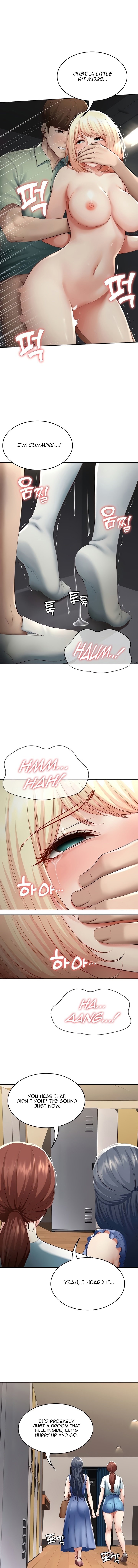 Page 13 of Chapter 65
