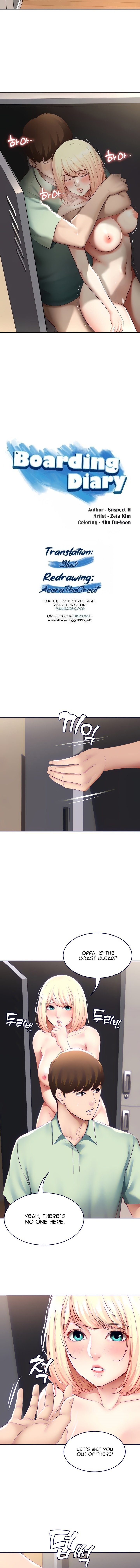 Page 2 of Chapter 66