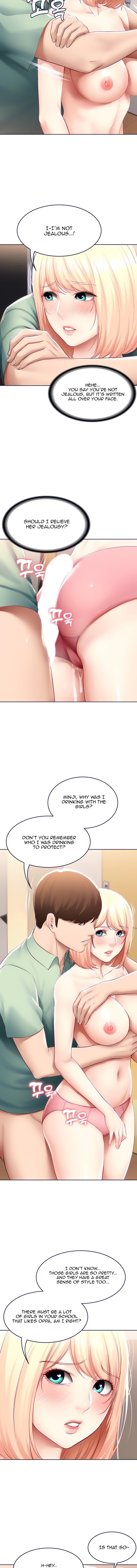 Page 5 of Chapter 66