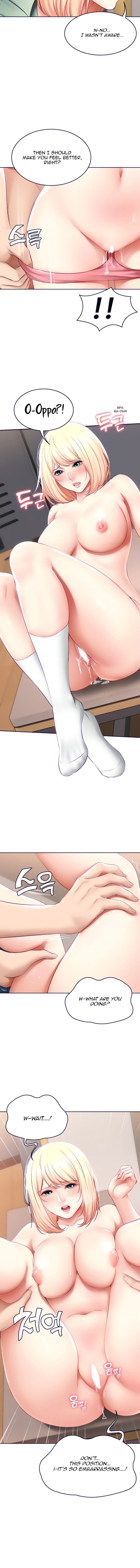 Page 9 of Chapter 66